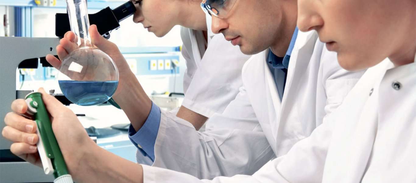 Διημερίδα στην Αθήνα για μια «Νέα διάσταση στην αντιμετώπιση του καρκίνου»